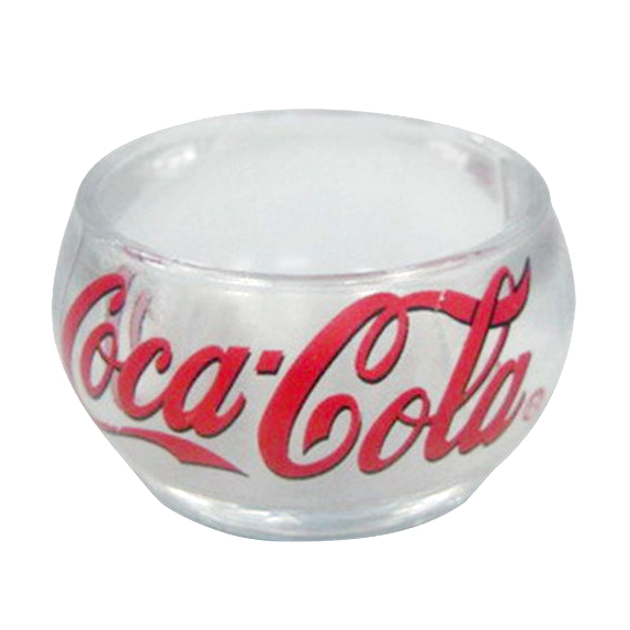 coka candle holder-2